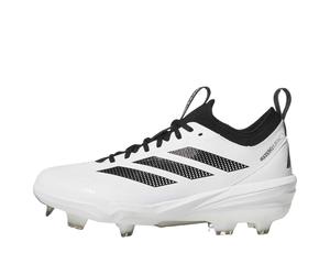 adidas Adizero Impact 2.0 TPU 'Cloud White Core Black' JH6738 7