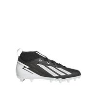 adidas Adizero Impact.2 II American Football Shoe with Soft Spikes Unisex