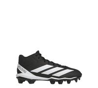 adidas Adizero Impact.2 Moulded Rubber Football Cleats