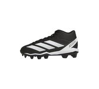 adidas Adizero Impact.2 Moulded Rubber Football Cleats Kids