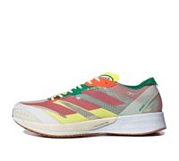 adidas Adizero Japan 7 HQ1069 7