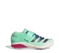 adidas AdiZero Javelin 5.5 Green