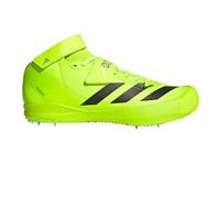 adidas Adizero Javelin Throwing Spikes - SS25