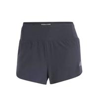 adidas Adizero Women's Gel Shorts - AW24