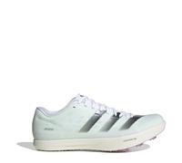 adidas Adizero Lj Running Spikes Mens Track Shoes White 12