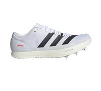 adidas Adizero Long Jump Spikes - SS25