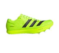 adidas Adizero Long Jump Spikes - SS25