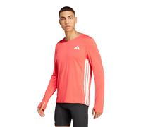 adidas Adizero Long Sleeve Running Top - SS25