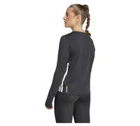 Women's Long Sleeve Jersey adidas Adizero S