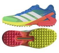 ADIZERO LUX 3 SHOES
