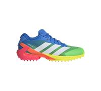 ADIZERO LUX 3 SHOES