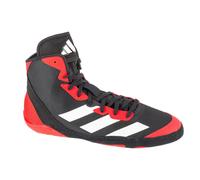 Adidas Adizero Mat Wizard 6 M IG2015 boxing shoes