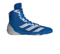 adidas Adizero Mat Wizard 6 Wrestling Boots - AW24