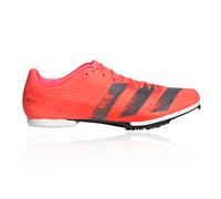 adidas adizero MD Running Spikes