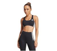 Adidas Adizero Run Medium Impact Sports Bra