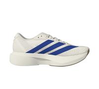 Adidas Duramo Speed 2 Running Shoes White EU 44 2/3 Men