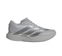 Adidas Duramo Speed 2 Running Shoes Grey EU 46 Men