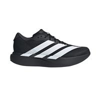 adidas Adizero Pacer Men's Running Shoes | UK 13.5 in Core Black/Cloud White/Carbon