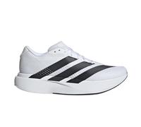 Adidas Duramo Speed 2 Running Shoes White EU 40 2/3 Men