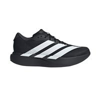 adidas Men's Adizero Pacer Shoes, Core Black/FTWR White/Carbon, 8.5 UK