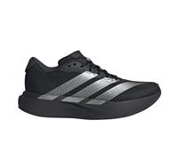 Adidas Duramo Speed 2 Running Shoes