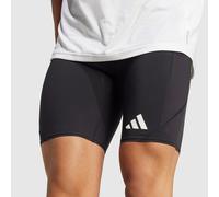 adidas Adizero Pocket Running Shorts - SS25