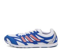 adidas Adizero Pr Sneaker Blue/Red/ White