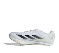 adidas Adizero Prime Sp 2.0 'White Black' IE5485 10