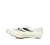 adidas Adizero Prime Sp 2.0 'White Black' IE5485 7