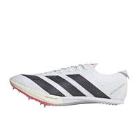 adidas Adizero Prime SP 3 Strung 'Cloud White Black Lucid Red' IH5801 10.5