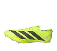 adidas Adizero Prime SP 3 Strung 'Lucid Lemon Black' IH5800 4