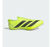 adidas Adizero Prime SP 3 Strung Running Shoes Athletics Track & Field Spikes