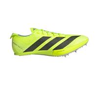 adidas Adizero Prime SP 3 Strung Running Spikes - SS25