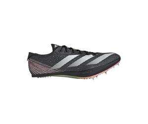 ADIDAS ADIZERO PRIME SP 3 STRUNG - UNISEXE