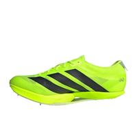 adidas Adizero Prime SP 4 'Lucid Lemon Black' JI1212 6