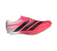Athletics Shoes adidas Adizero Prime SP 4 44