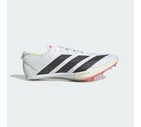 adidas Adizero Prime SP 3 Strung Running Spikes - SS25