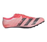 adidas Adizero Prime Sprint Spikes - AW20-11 Pink