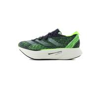adidas Adizero Prime X 2.0 Strung 'Black Neon Green' ID0263 8.5