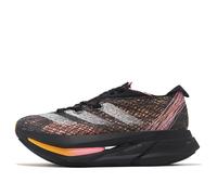 adidas Adizero Prime X 2.0 Strung 'Black Spark' ID0267 11