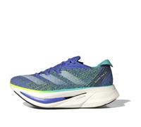 adidas Adizero Prime X 2.0 Strung 'Cobalt Blue' IF1209 7.5