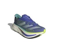 adidas Adizero Prime X 2 Strung Running Shoes - AW24