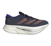 adidas Adizero Prime X 2 Strung Running Shoes - SS25