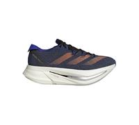 adidas Adizero Prime X 2 Strung Running Shoes - SS25