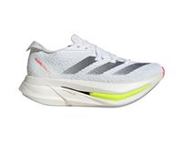 adidas Adizero Prime X 2 Strung Running Shoes - SS25