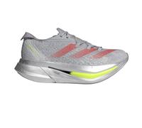 adidas Adizero Prime X 2 Strung Running Shoes - SS25