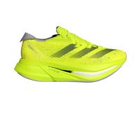 adidas Adizero Prime X 2 Strung Running Shoes - SS25