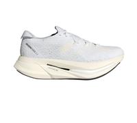 adidas Adizero Prime X 2 Strung Running Shoes - SS25