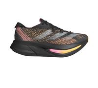 adidas Adizero Prime X 2.0 Strung 'Black Spark' ID0267 4