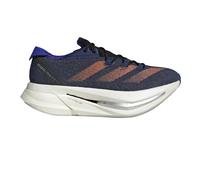 adidas Adizero Prime X 2 Strung Running Shoes - SS25